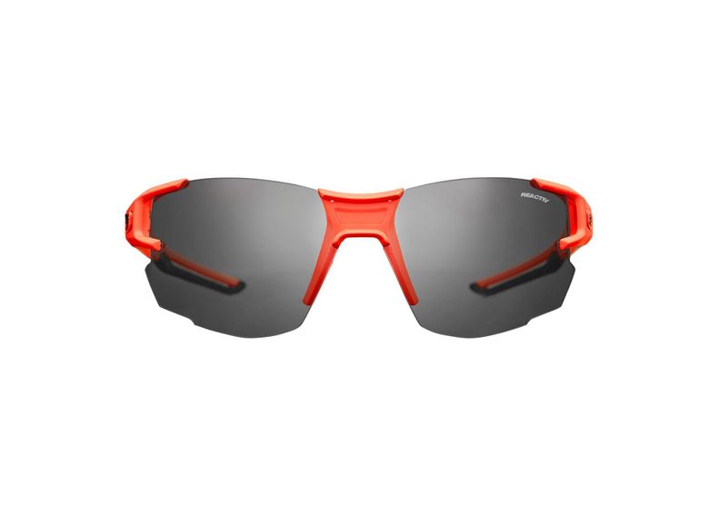 Спортивные очки AEROLITE Julbo увеличить