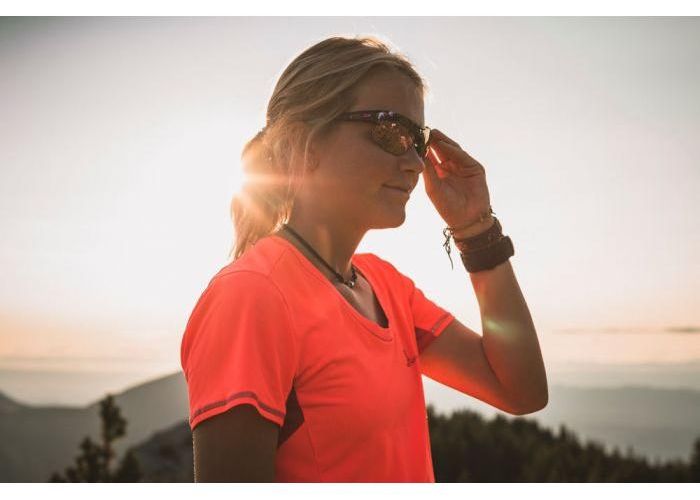 Спортивные очки AEROLITE Julbo увеличить