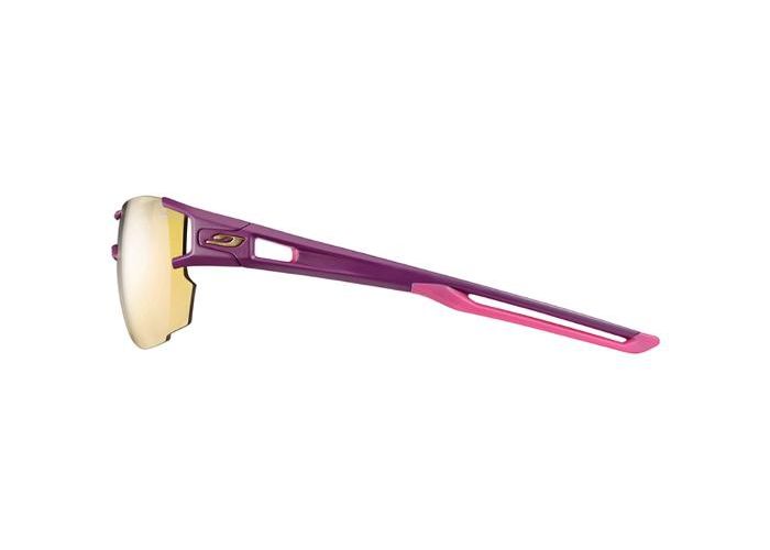 Спортивные очки AEROLITE Julbo увеличить