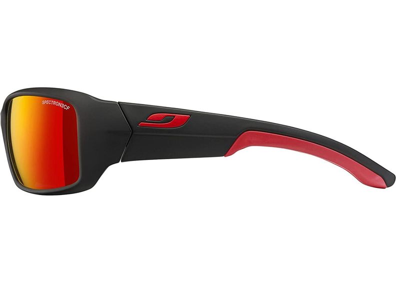 Спортивные очки Julbo увеличить