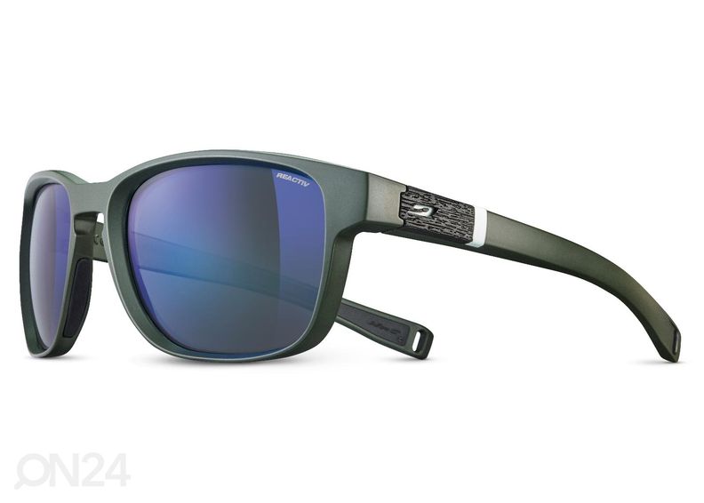 Спортивные очки Julbo PADDLE Cat. 2...3 увеличить