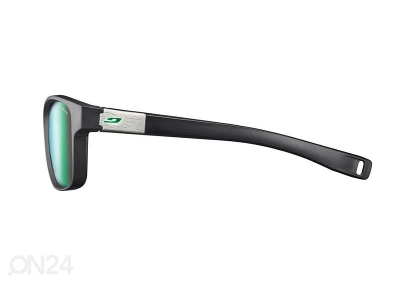 Спортивные очки Julbo PADDLE Cat. 2...3 увеличить