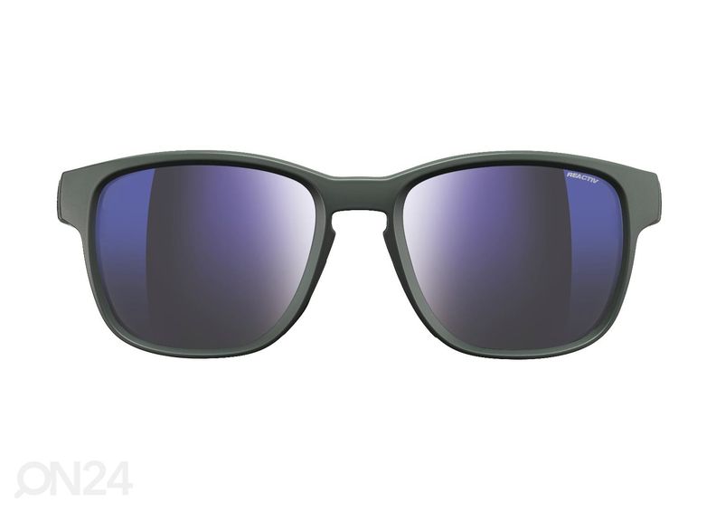 Спортивные очки Julbo PADDLE Cat. 2...3 увеличить