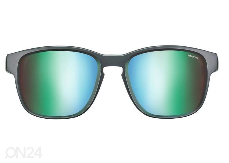 Спортивные очки Julbo PADDLE Cat. 2...3 увеличить