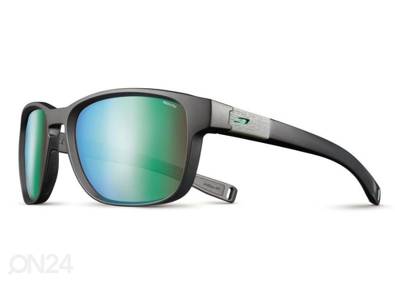 Спортивные очки Julbo PADDLE Cat. 2...3 увеличить