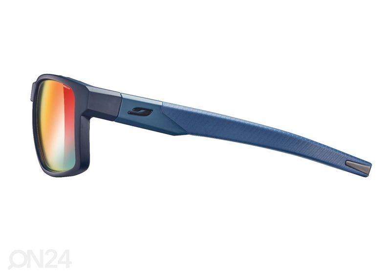 Спортивные очки Julbo STREAM Cat. 1...3 увеличить