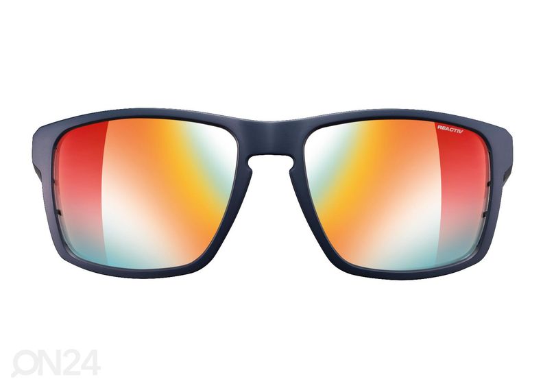 Спортивные очки Julbo STREAM Cat. 1...3 увеличить