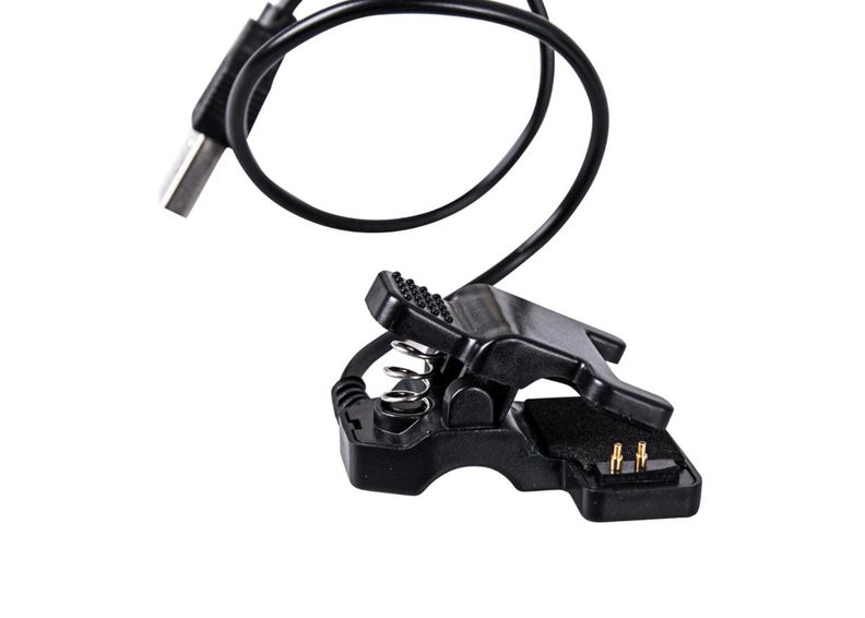 Спортивные часы Oxyband inSPORTline увеличить