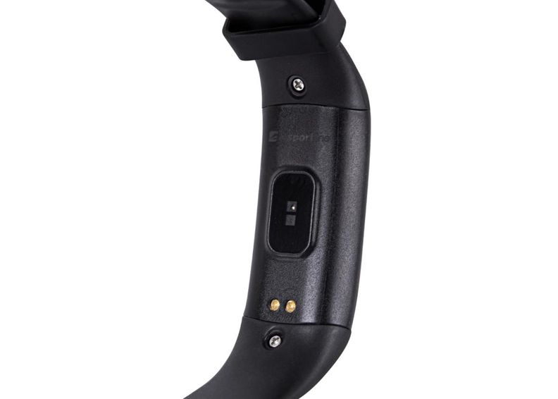 Спортивные часы Oxyband inSPORTline увеличить