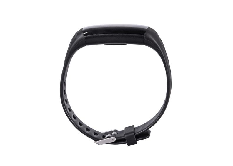 Спортивные часы Oxyband inSPORTline увеличить