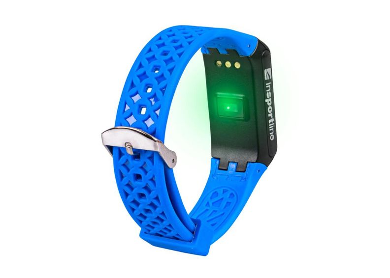 Спортивные часы Rivarock inSPORTline увеличить