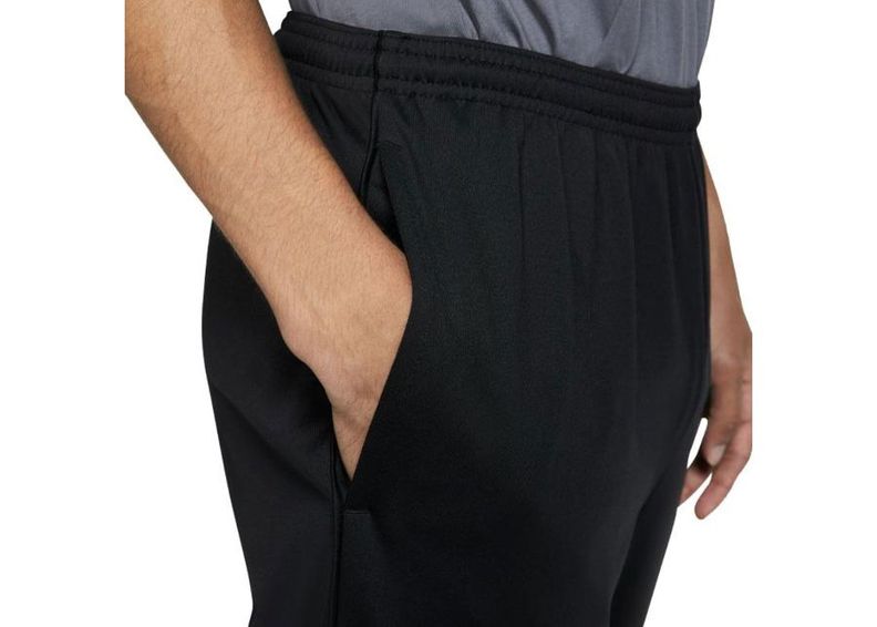 Спортивные штаны детские Nike Dry Park 20 Jr BV6902-010 увеличить