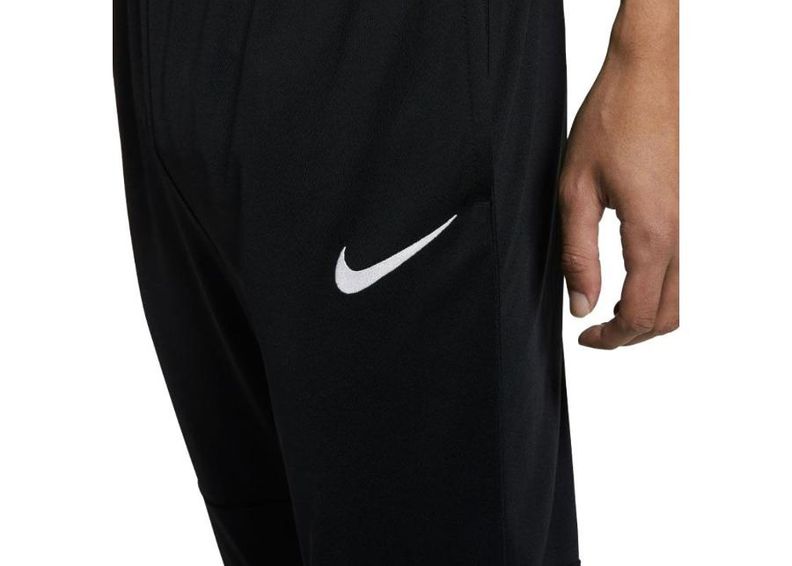 Спортивные штаны детские Nike Dry Park 20 Jr BV6902-010 увеличить