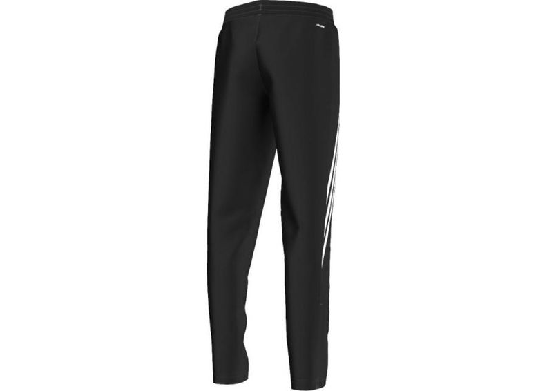 Спортивные штаны adidas Sereno 14 D82942 увеличить