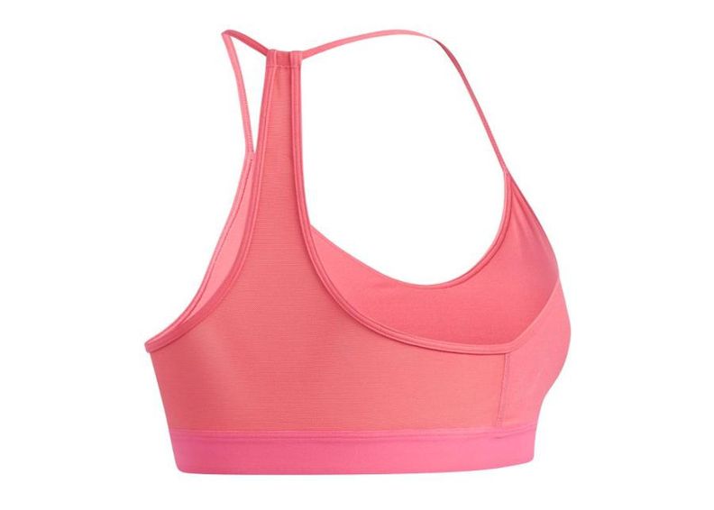 Спортивный бюстгальтер Adidas All Me Badge Of Sport W EA3274 увеличить