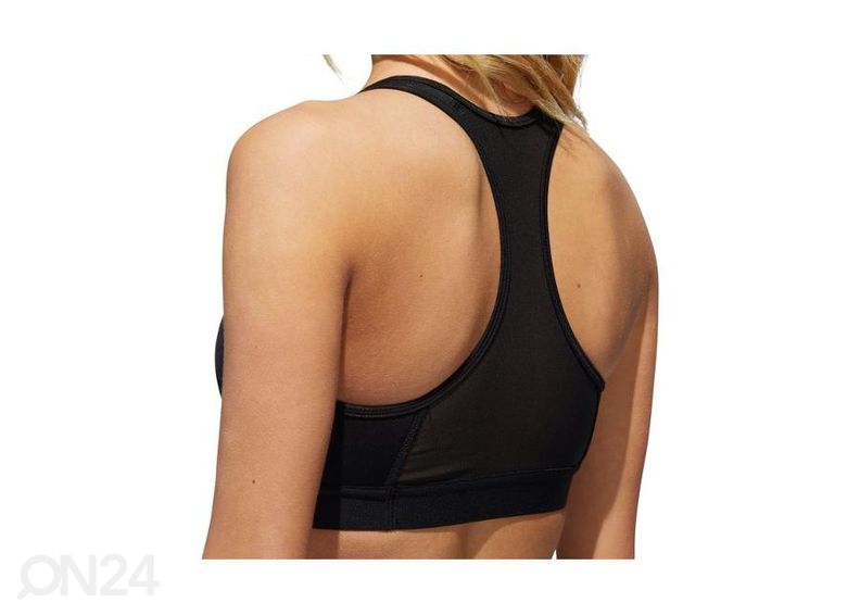 Спортивный бюстгальтер Adidas Dont Rest Alphaskin увеличить