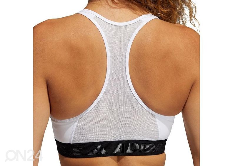 Спортивный бюстгальтер Adidas Dont Rest Bos увеличить