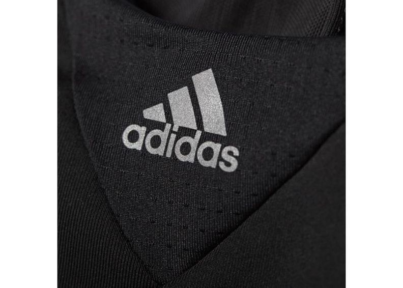 Спортивный бюстгальтер adidas GT Supernova Bra W S90389 увеличить