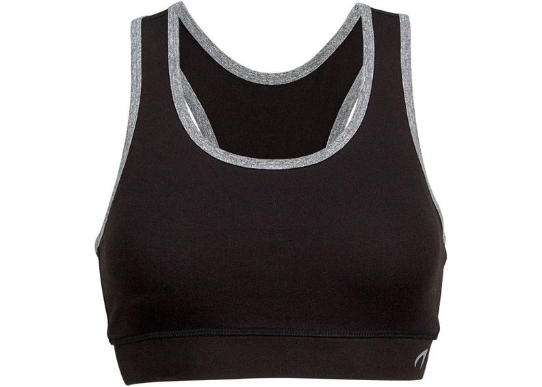 Спортивный бюстгальтер Avento увеличить