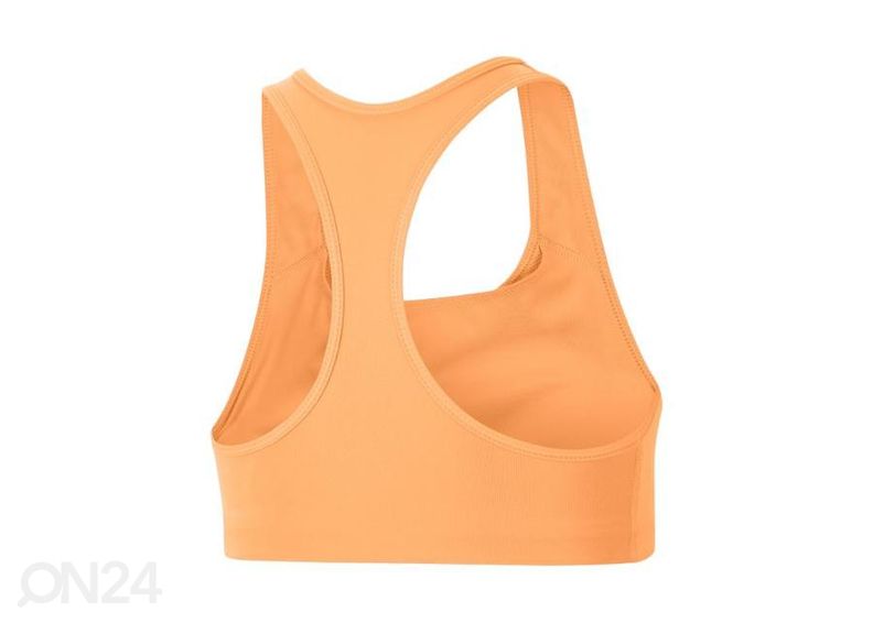 Спортивный бюстгальтер Nike Jordan Jumpman увеличить