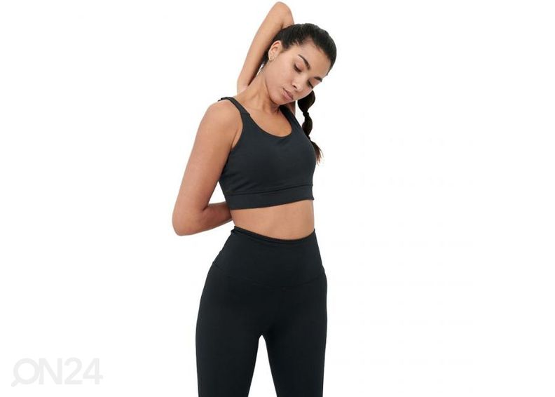 Спортивный бюстгальтер Outhorn увеличить