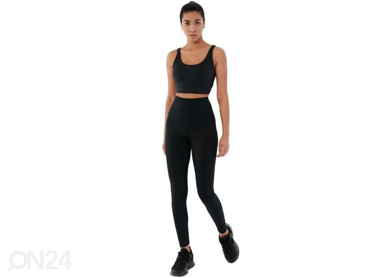 Спортивный бюстгальтер Outhorn увеличить