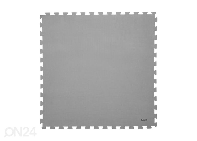 Спортивный коврик / коврик-пазл EVA40 200 x 200 см inSPORTline увеличить
