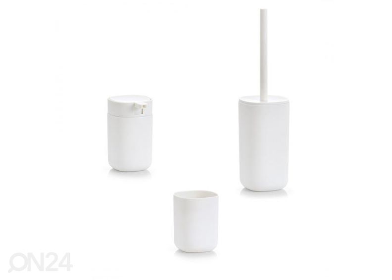 Стакан для зубных щеток увеличить