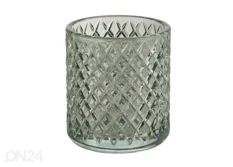 Стакан для зубных щеток Atessa увеличить