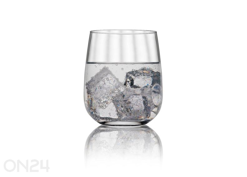 Стакан для питья Favourite 460 мл, 6 шт. увеличить