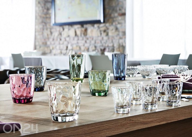 Стакан Diamond Mini 8,5 cl, 3 шт. увеличить