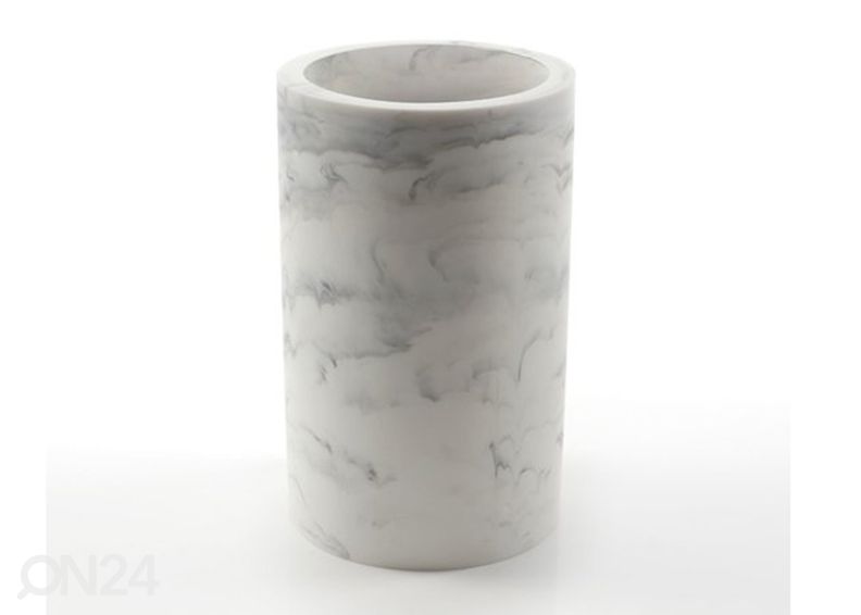 Стакан Duschy Marble увеличить