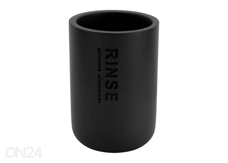 Стакан Duschy Nature увеличить