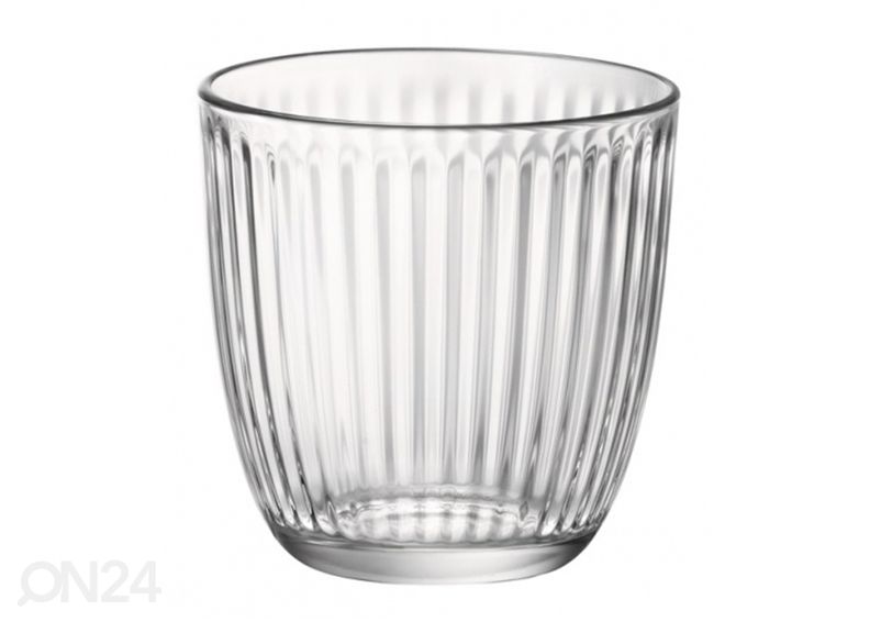 Стакан Line 29 cl, 3 шт увеличить