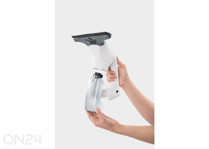 Стеклоочиститель Kärcher WV 1 Plus *EU увеличить