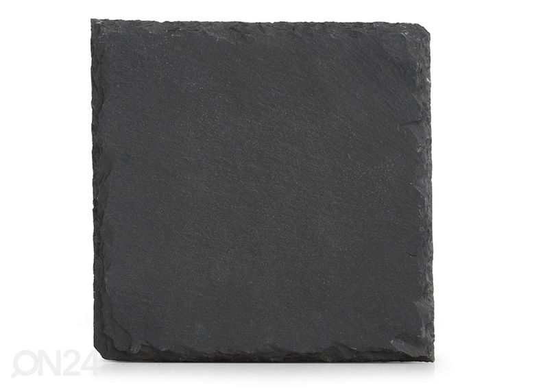 Стеклянные подставки Kivi 4 шт. увеличить