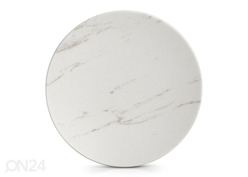 Стеклянные подставки Marble 4 шт. увеличить