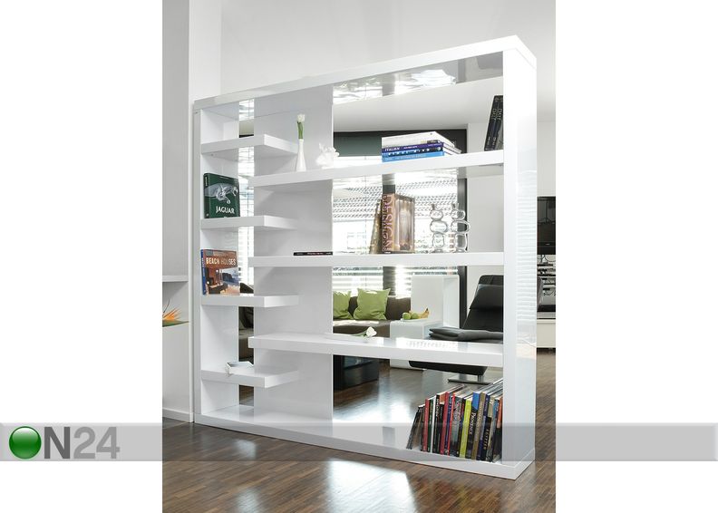 Стеллаж 200x200 cm увеличить