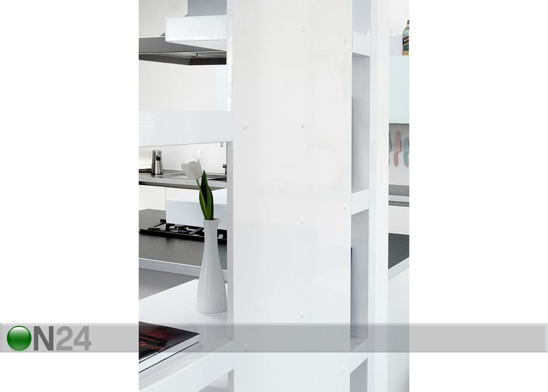 Стеллаж 200x200 cm увеличить