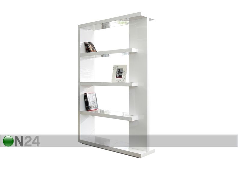 Стеллаж увеличить