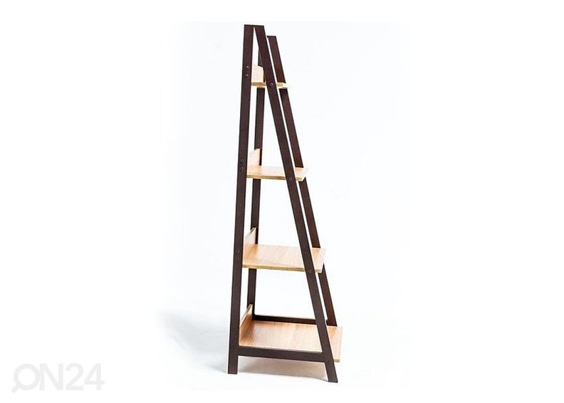 Стеллаж увеличить