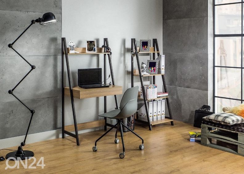 Стеллаж увеличить