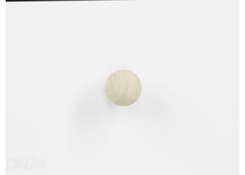 Стеллаж увеличить