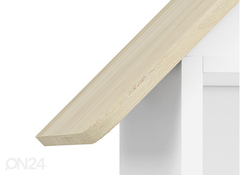 Стеллаж увеличить