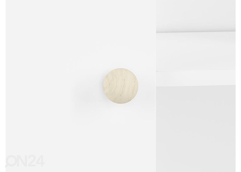 Стеллаж увеличить