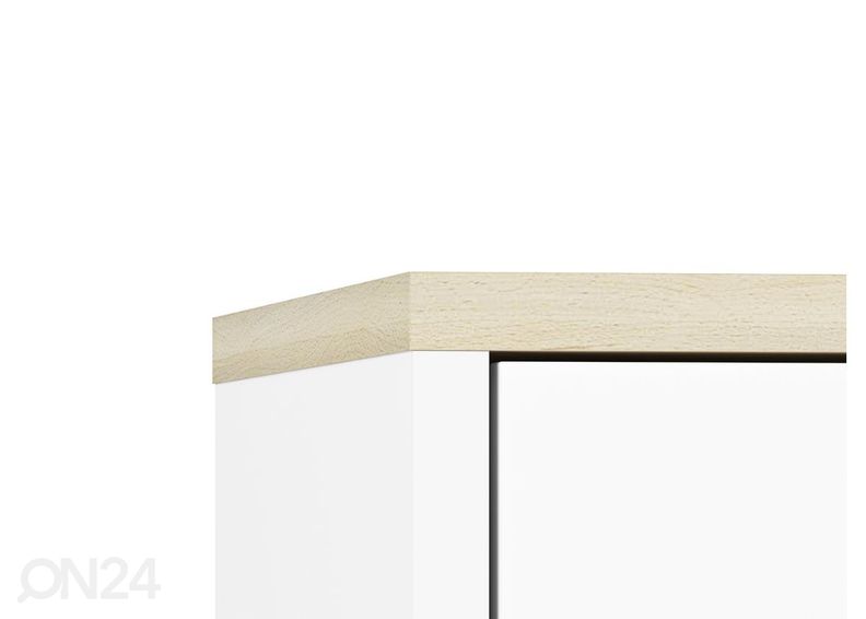 Стеллаж увеличить