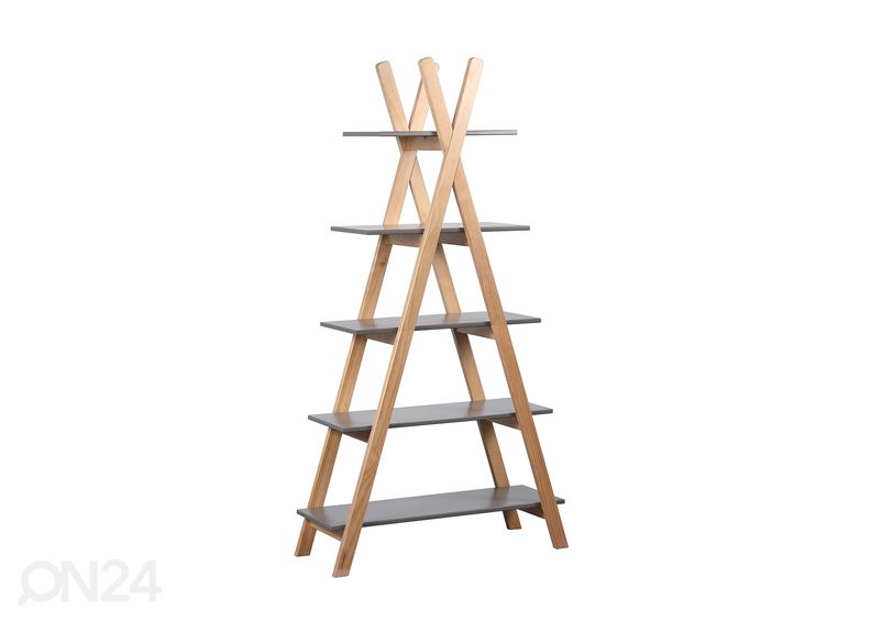 Стеллаж увеличить