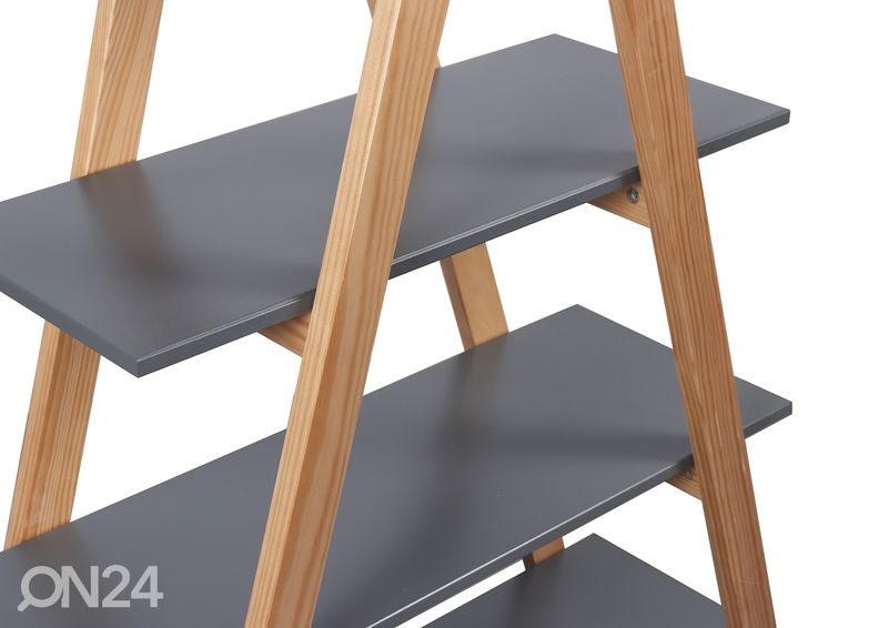 Стеллаж увеличить