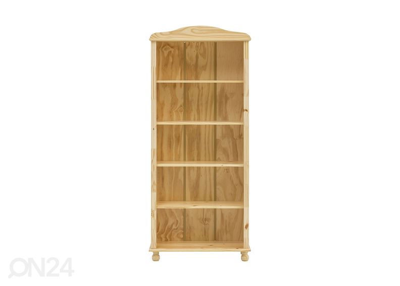 Стеллаж увеличить