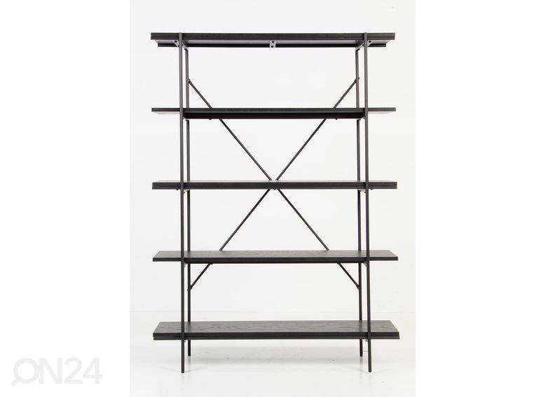 Стеллаж увеличить